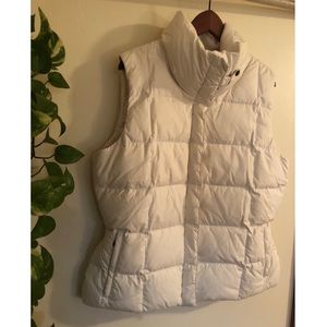 🎉SALE 40% OFF LISTED PRICE Eddie Bauer Vest